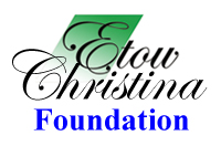 Etou Christina Fondation