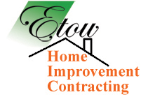 Etou Home Improvement Contracting