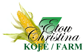 Kofe Farm