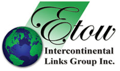 Etou Intercontinental Links Group Inc.